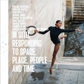 Cover: In Situ: Responding to Space, Place, People and Time 2022 - Serendipity Artists Movement Ltd