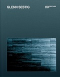 Cover: Glenn Sestig - Oscar Riera Ojeda Publishers Limited