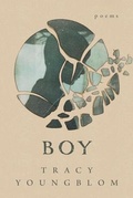 Cover: Boy - CavanKerry Press