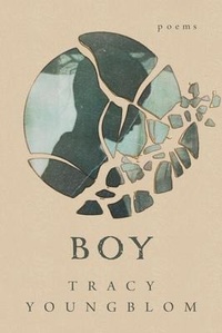 Enlarge image Cover: Boy - CavanKerry Press