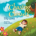 Cover: Chasing Clouds - Booklocker.com