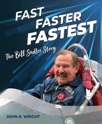 Enlarge image Cover: Fast, Faster, Fastest - Dalton Watson Fine Books