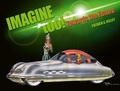 Cover: Imagine Too! - Dalton Watson Fine Books