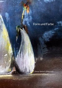 Enlarge image Cover: Form und Farbe - BoD - Books on Demand