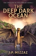 Cover: The Deep Dark Ocean - Next Chapter
