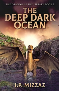 Enlarge image Cover: The Deep Dark Ocean - Next Chapter