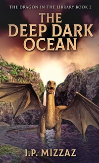 Enlarge image Cover: The Deep Dark Ocean - Next Chapter