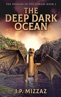 Cover: The Deep Dark Ocean - Next Chapter