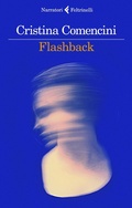 Cover: Flashback - Feltrinelli Traveller
