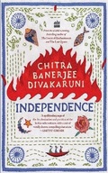 Cover: Independence - HarperCollins Publishers India