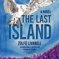 Cover: The Last Island - Blackstone Publishing