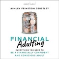 Cover: Financial Adulting - Ascent Audio