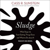 Enlarge image Cover: Sludge - Tantor Audio