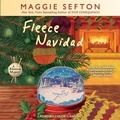 Cover: Fleece Navidad - Tantor Audio