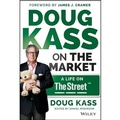 Cover: Doug Kass on the Market - Ascent Audio