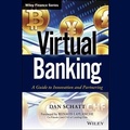 Cover: Virtual Banking - Ascent Audio