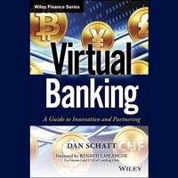 Enlarge image Cover: Virtual Banking - Ascent Audio