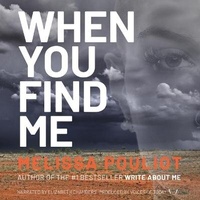 Enlarge image Cover: When You Find Me - Voices of Today
