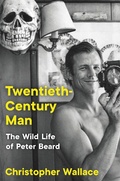 Bild: Twentieth-Century Man - HarperCollins