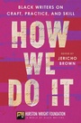Cover: How We Do It - HarperCollins