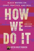 Cover: How We Do it - HarperCollins