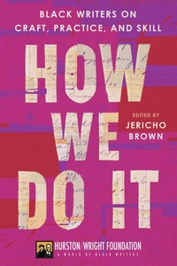 Abbildung von: How We Do it - HarperCollins