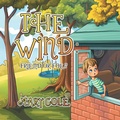 Cover: The Wind - Tellwell Talent