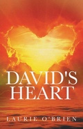 Cover: David's Heart - Tellwell Talent
