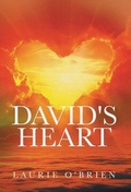 Cover: David's Heart - Tellwell Talent