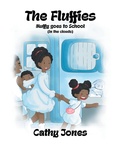 Cover: Muffy Goes to School - Tellwell Talent