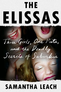 Abbildung von: The Elissas - Grand Central Publishing