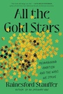 Cover: All the Gold Stars - Grand Central Publishing