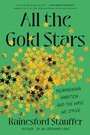Cover: All the Gold Stars - Da Capo Press Inc