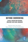 Cover: Beyond Borrowing - Routledge