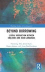 Cover: Beyond Borrowing - Routledge