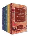 Cover: The Bible and Western Christian Literature: Books and The Book - T.& T.Clark Ltd