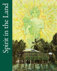 Enlarge image Cover: Spirit in the Land - Duke University Museum of Art,U.S.