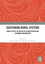 Cover: Sustaining Rural Systems - Routledge