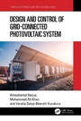 Cover: Design and Control of Grid-Connected Photovoltaic System - CRC Press