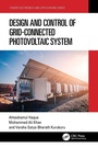 Cover: Design and Control of Grid-Connected Photovoltaic System - CRC Press