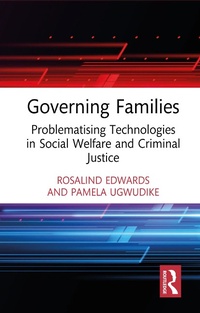 Abbildung von: Governing Families - Routledge
