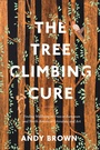 Cover: The Tree Climbing Cure - Bloomsbury Academic