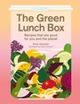 Cover: The Green Lunch Box - Laurence King Publishing