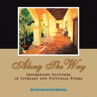 Abbildung von: Along the Way - Xlibris Us