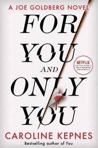 Abbildung von: For You And Only You - Simon & Schuster Ltd