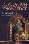 Cover: Revelation and Knowledge - University of Toronto Press