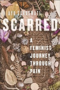 Cover: Scarred - New York University Press
