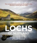 Bild: Lochs of Scotland - Conway