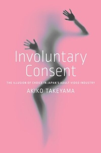 Abbildung von: Involuntary Consent - Stanford University Press