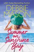 Cover: Summer on Sunshine Bay - Grand Central Publishing